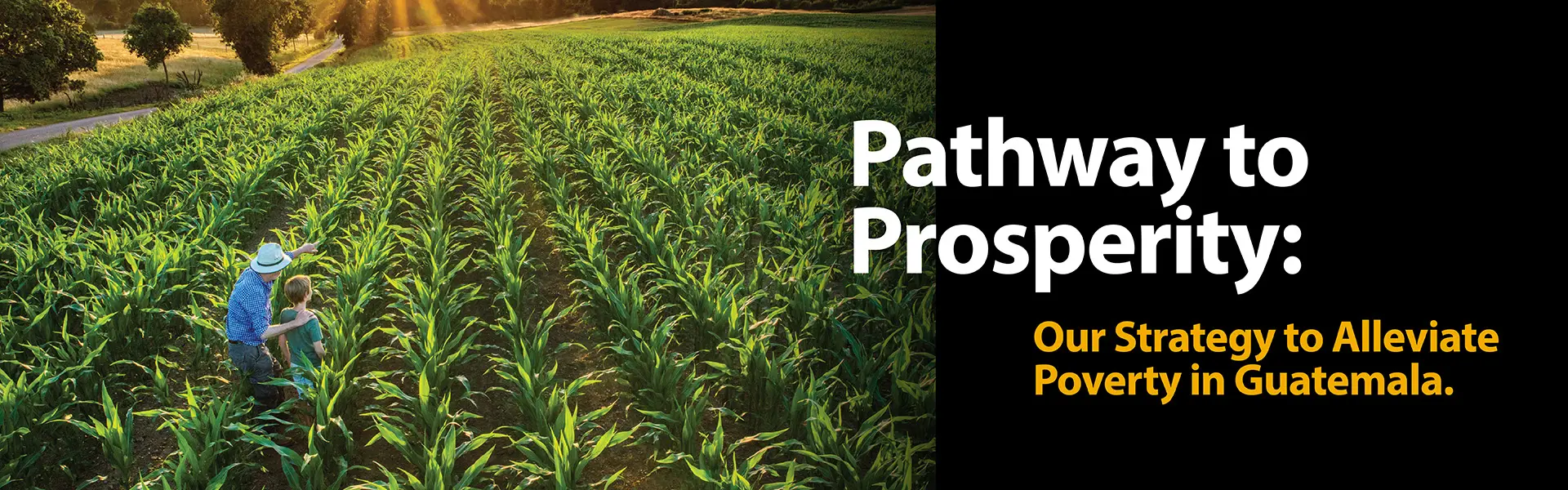 AF UFM Banner Prosperity Oct24