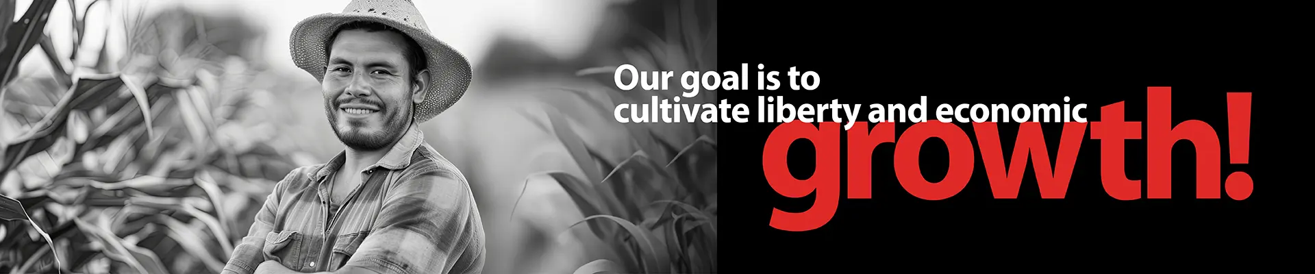 AF UFM Banner Prosperity Lab Oct24