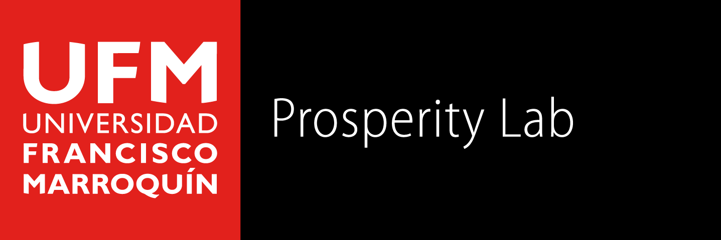 0_02 LOGO_Negro Prosperity Lab