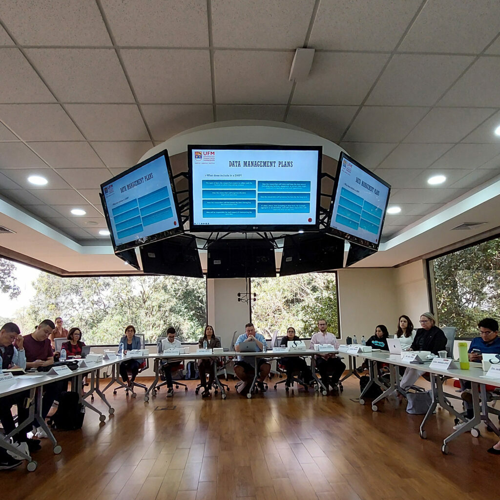 Seminar