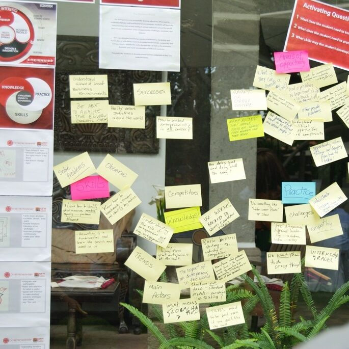 entrepreneurship forum4