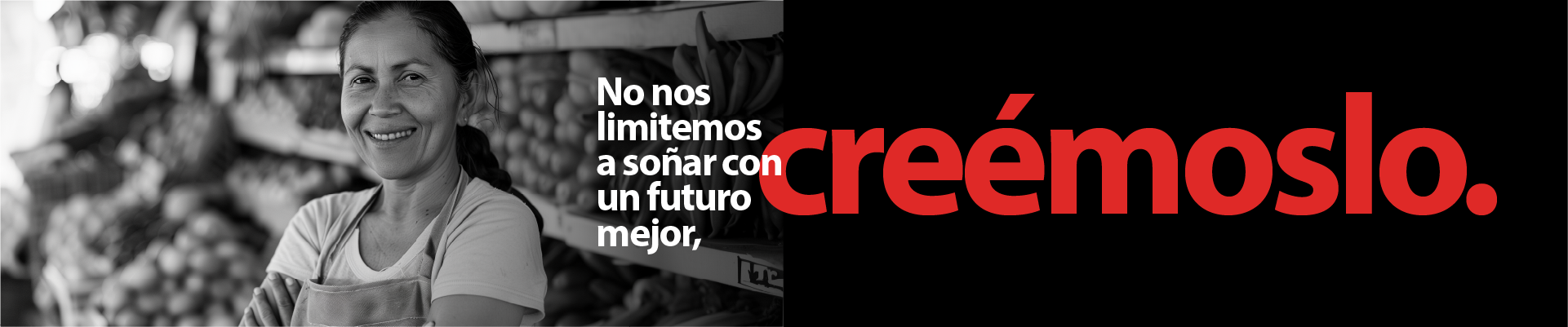 PROSPERITY LAB_banner4